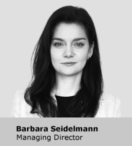 Barbara_Seidelmann_Managing_Director_5_Star_Plus_Retail_Design
