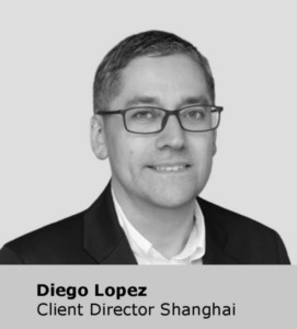 Diego_Lopez_Client_Director_Shanghai_5_Star_Plus_Retail_Design