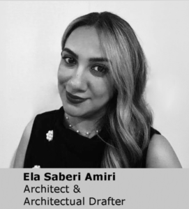 Ela_Saberi_Amiri_Architect_and_Architectual_Drafter__5_Star_Plus_Retail_Design