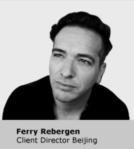 Ferry_Rebergen_Client_Director_Beijing_5_Star_Plus_Retail_Design