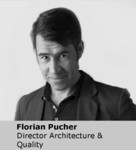 Florian_Pucher_Director_Architecture_and_Quality_5_Star_Plus_Retail_Design