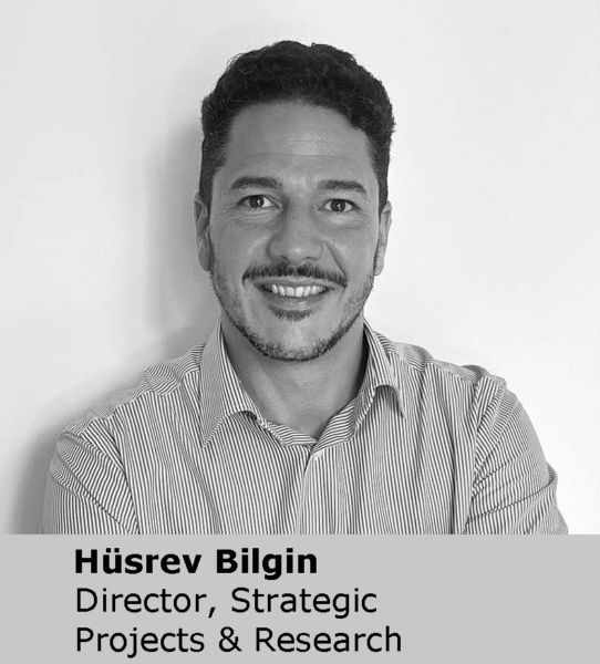 Hüsrev_Bilgin_Director_Strategic_Projects_and_Research_5_Star_Plus_Retail_Design