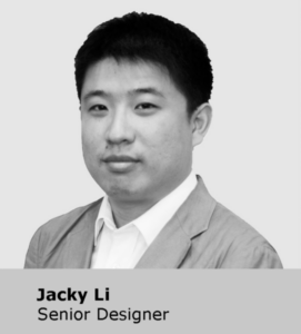 Jacky_Li_Senior_Designer_5_Star_Plus_Retail_Design