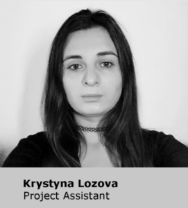 Krystyna_Lozova_Project_Assistant_5_Star_Plus_Retail_Design