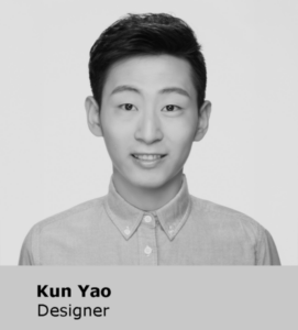 Kun_Yao_Designer_5_Star_Plus_Retail_Design