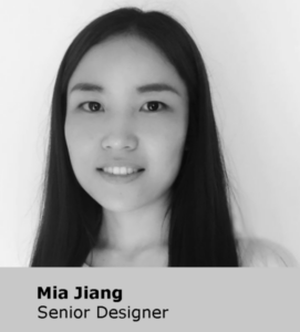Mia_Jiang_Senior_Designer_5_Star_Plus_Retail_Design