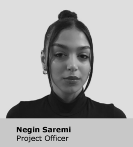 Negin_Saremi_Project_Officer_5_Star_Plus_Retail_Design