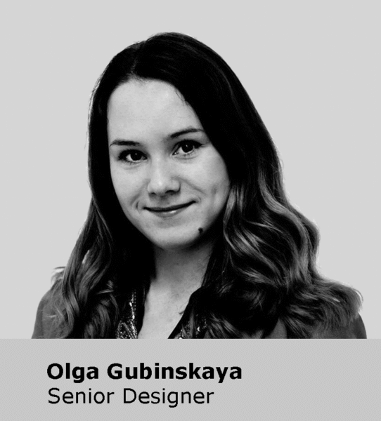 Olga_Gubinskaya_Senior_Designer_5_Star_Plus_Retail_Design