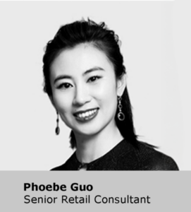 Phoebe_Guo_Senior_Retail_Consultant_5_Star_Plus_Retail_Design