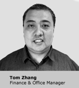 Tom_Zhang_Finance_and_Office_Manager_5_Star_Plus_Retail_Design