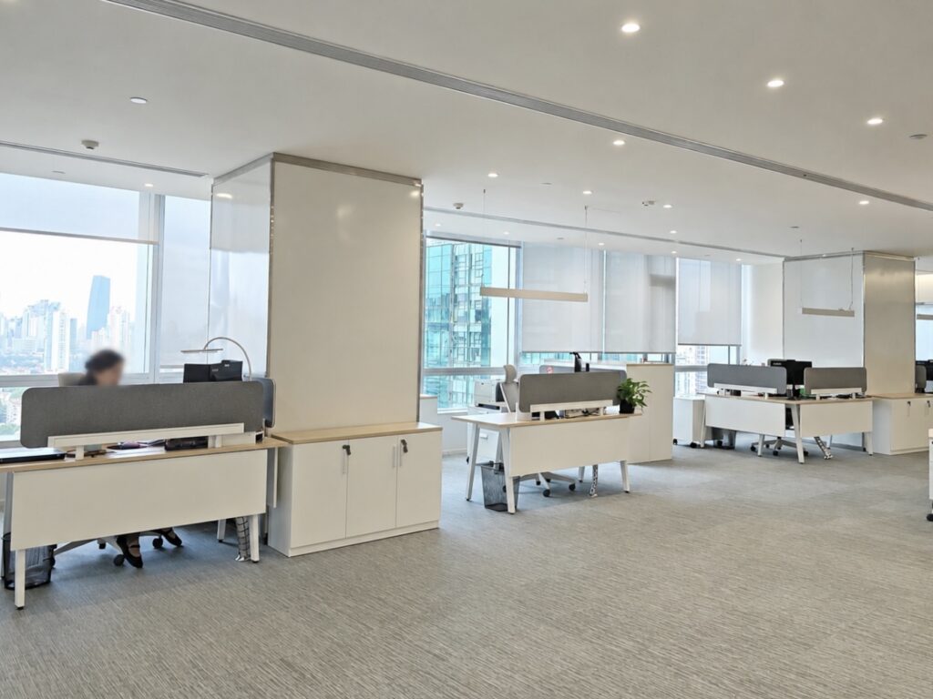 Spanish Trade Office (ICEX)_Project Management 04