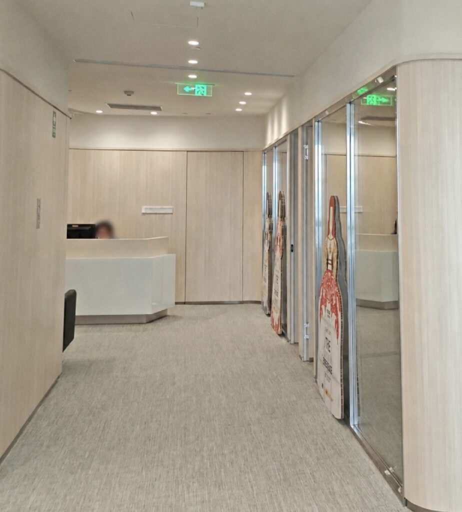 Spanish Trade Office (ICEX)_Project Management 06