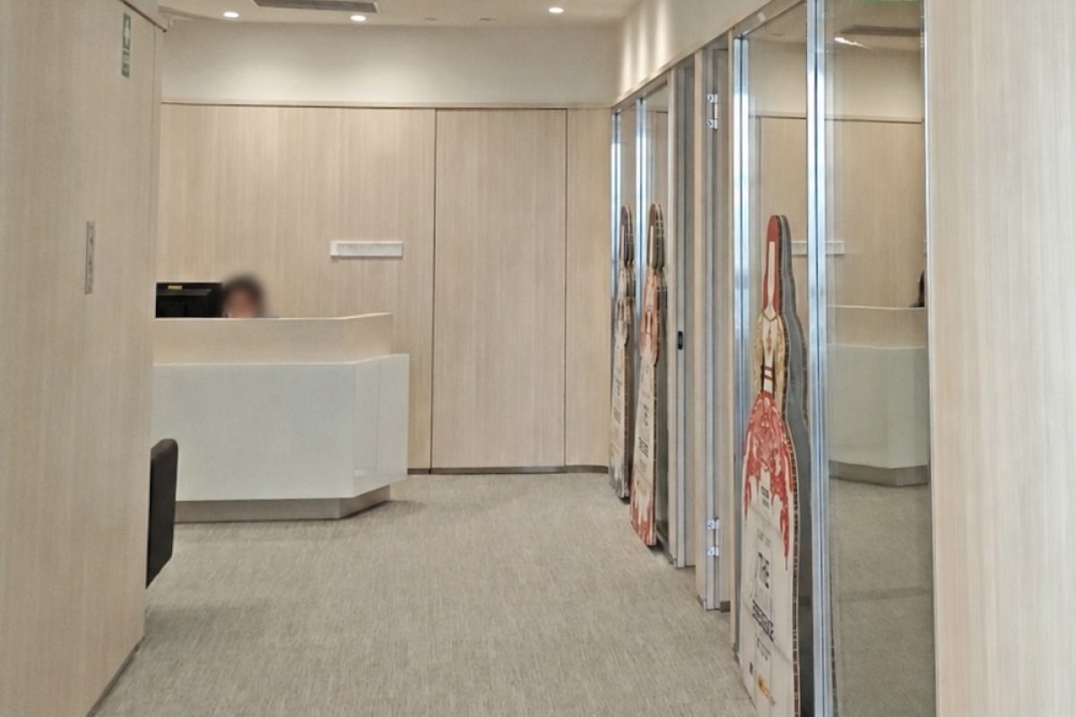 Spanish Trade Office (ICEX)_Project Management 03