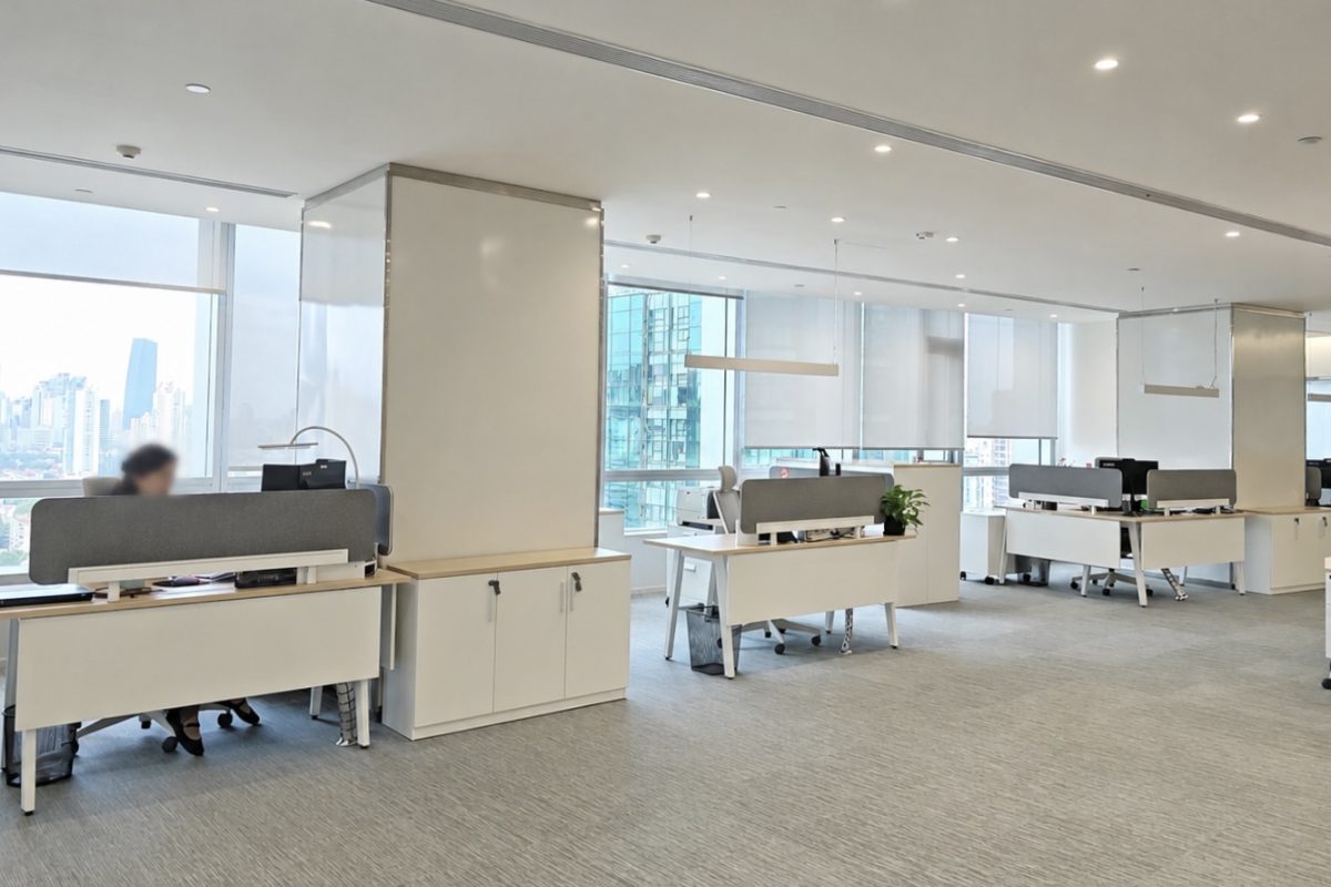 Spanish Trade Office (ICEX)_Project Management 04
