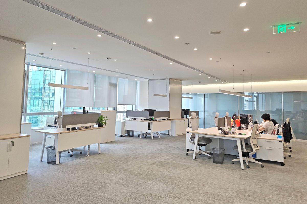 Spanish Trade Office (ICEX)_Project Management 05