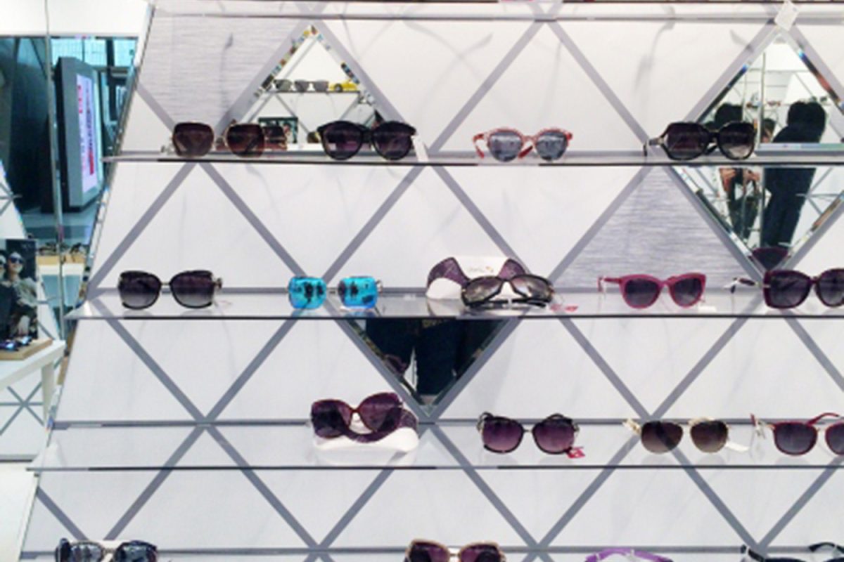 brand-exhibition-event-design-cosmopolitan-baodao-joy-city-beijing-2015