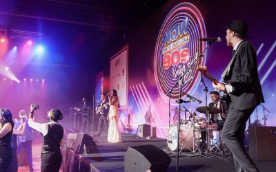 British Chamber of Commerce