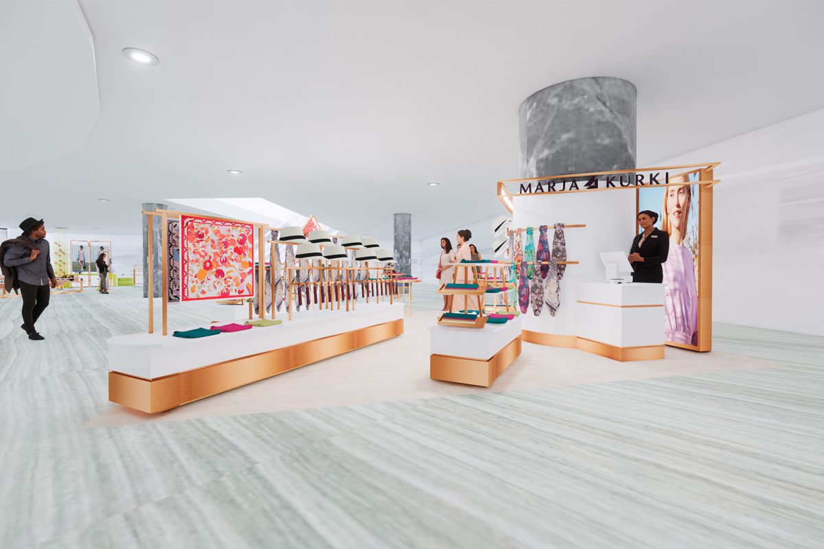 concept-store-design-marja-kurki-nanjing-2020