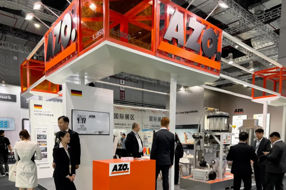 exhibition-stand-design-azo-china-shanghai-2023