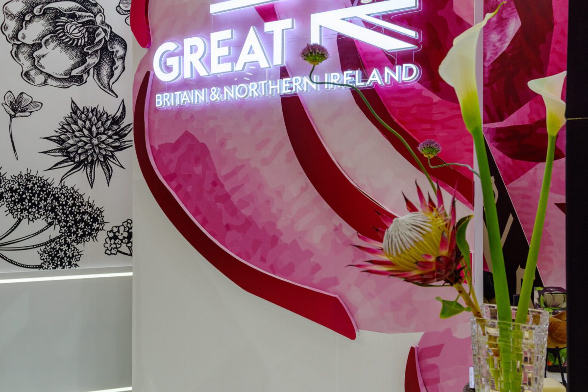exhibition-stand-design-dit-shanghai-2023