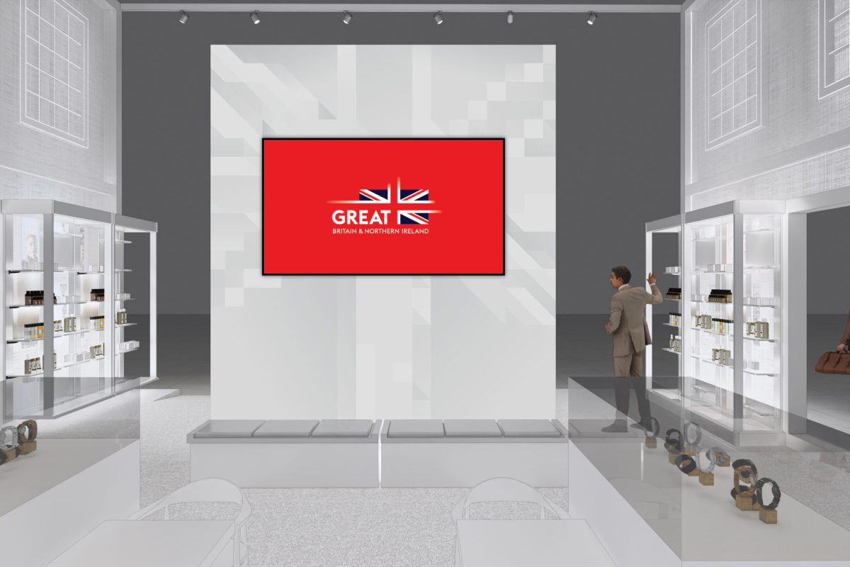 exhibition-stand-design-uk-department-for-business-and-trade-hainan-2024