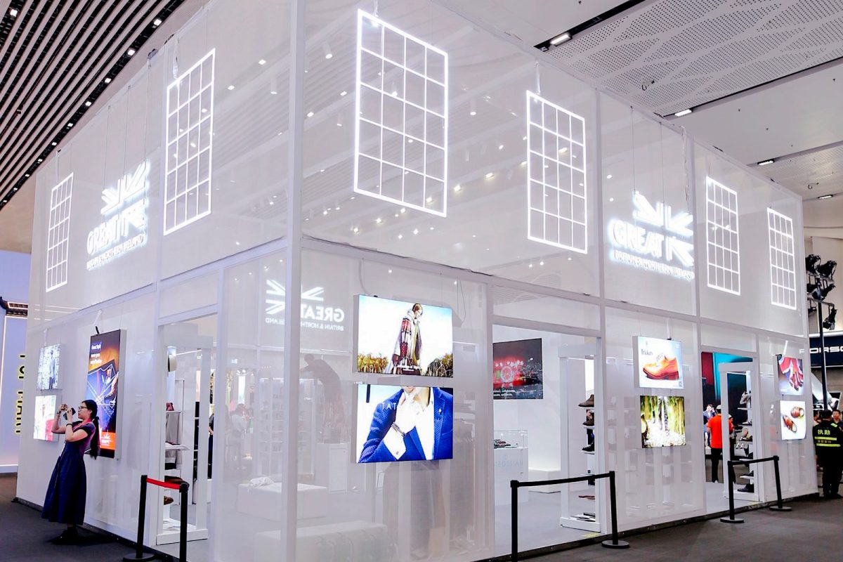 exhibition-stand-design-uk-department-for-business-and-trade-hainan-2024