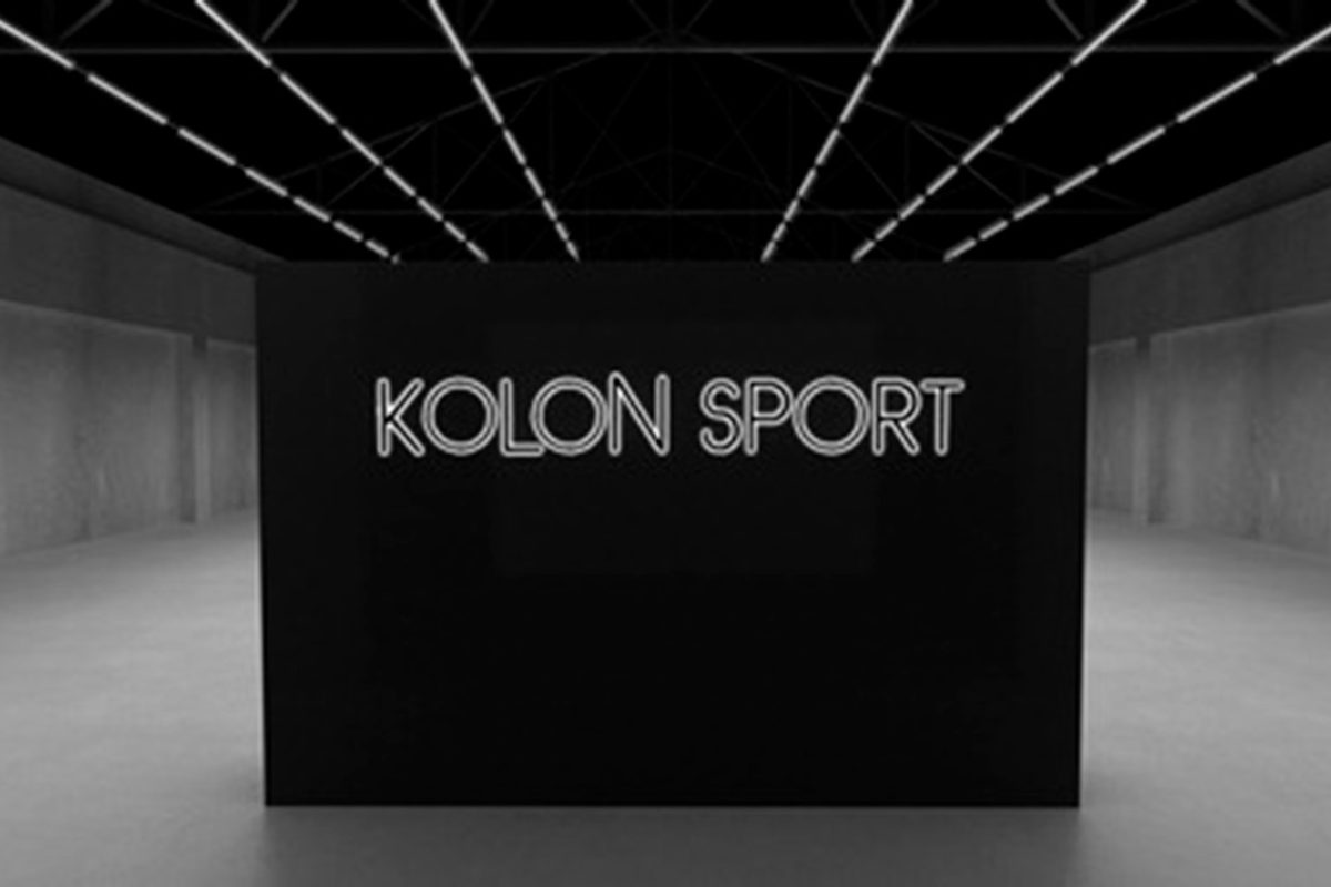 Fashion Exhibition Event Design Feliz Events Jing Yuan Arts Centre Beijing