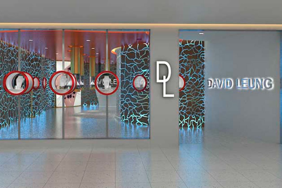 jewelry-store-design-david-leung-china-2013