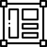 layout layout