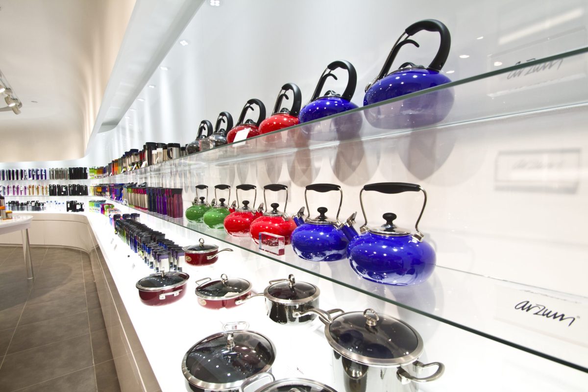 Mix And Match Promotion Aleybo Solana Mall Beijing