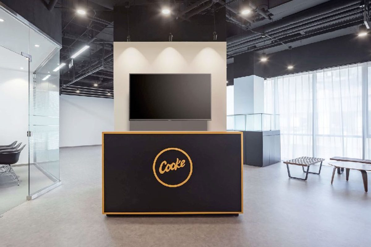 office-design-cooke-optics-beijing-2022