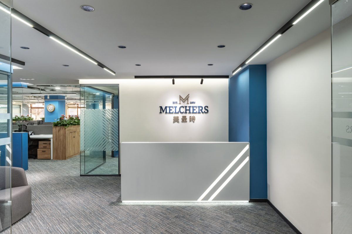 office-design-melchers-china-beijing-2022