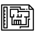 plan plan