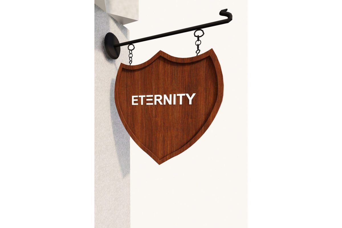 Service Centre Store Design Trickers Shanghai