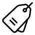 tag tag