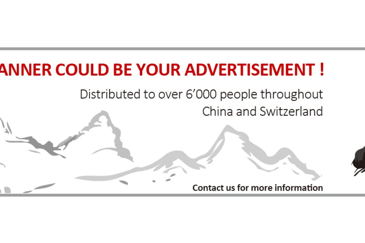 visual-identity-design-swisscham-china-2016AVisual Identity Design Swisscham China